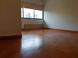 Mount Rosie Garden (D11), Condominium #519514931